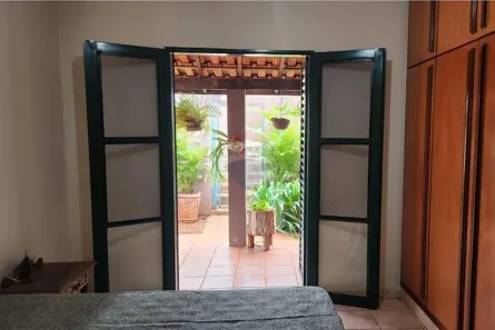 Casa com 4 Quartos à venda, 307m² no Jardim Itaú, Ribeirão Preto