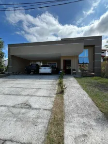 Casa de Condomínio com 3 Quartos à venda, 194m² no Ponta Grossa, Maricá