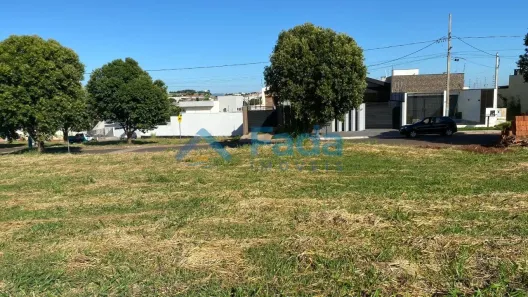 Lote/Terreno à venda, 675m² no , Porto Rico