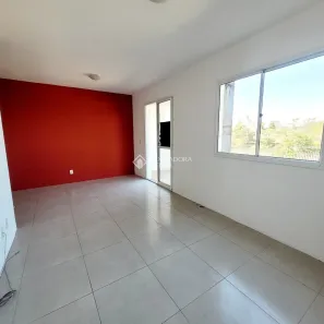 Apartamento com 2 Quartos para alugar, 53m² no Humaitá, Porto Alegre