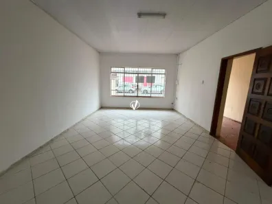 Imóvel Comercial com 2 Quartos para alugar, 118m² no Jardim Boa Vista, Pindamonhangaba