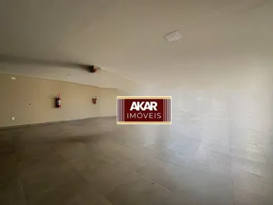 Cobertura com 3 Quartos à venda, 100m² no Vila Curuçá, Santo André