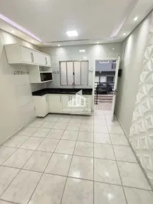 Kitnet com 1 Quarto à venda, 28m² no Wanel Ville, Sorocaba