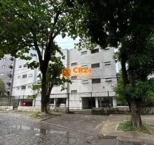 Apartamento com 3 Quartos à venda, 90m² no Boa Viagem, Recife