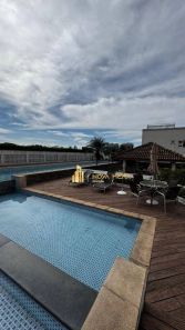 Apartamento com 3 Quartos à venda, 75m² no Centro, Osasco