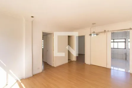 Apartamento com 2 Quartos à venda, 61m² no Água Branca, São Paulo