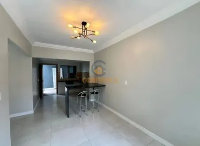 Sobrado com 3 Quartos à venda, 140m² no Lagoa, Porto Velho