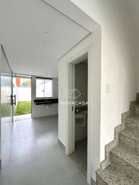 Foto 41