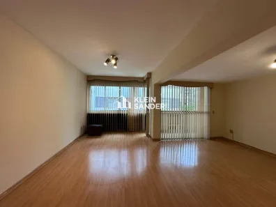Apartamento com 3 Quartos à venda, 167m² no Centro, Nova Friburgo