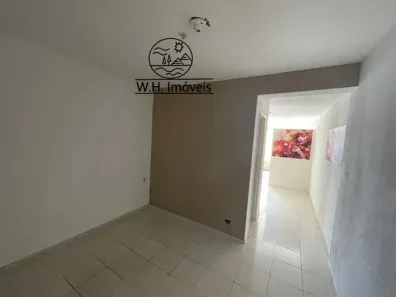 Sala Comercial à venda, 70m² no Freguesia (Jacarepaguá), Rio de Janeiro