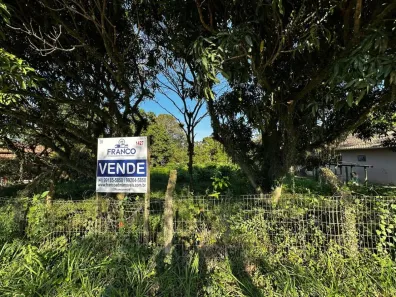Lote/Terreno à venda, 1493m² no Ibiraquera, Imbituba