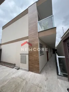 Apartamento com 1 Quarto à venda, 41m² no Vila Buenos Aires, São Paulo