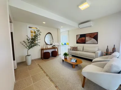 Casa com 4 Quartos à venda, 160m² no Sapiranga-Coité, Fortaleza