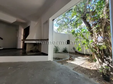 Sobrado com 3 Quartos à venda, 230m² no Planalto Paulista, São Paulo