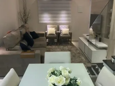 Casa com 2 Quartos à venda, 250m² no Jardim Nova Germania, São Paulo
