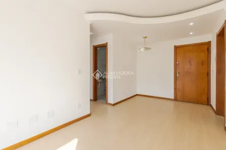 Apartamento com 3 Quartos à venda, 79m² no São Sebastião, Porto Alegre