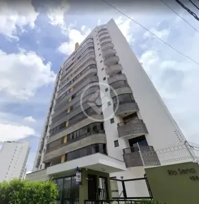 Apartamento com 3 Quartos à venda, 260m² no Goiabeira, Cuiabá