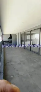 Apartamento com 3 Quartos à venda, 181m² no Paraíso, São Paulo