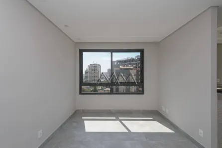 Apartamento com 2 Quartos à venda, 62m² no Lourdes, Belo Horizonte