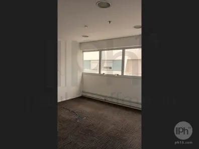 Sala Comercial para alugar, 64m² no Jardim Paulista, São Paulo