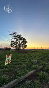 Lote/Terreno à venda, 460m² no Residencial Campos do Jordão, Anápolis