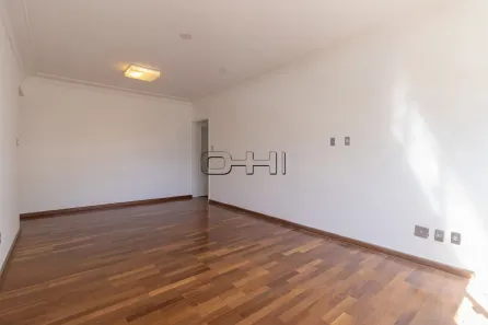 Apartamento com 2 Quartos para alugar, 100m² no Cerqueira César, São Paulo