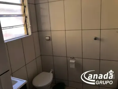 Prédio Comercial à venda, 592m² no Remédios, Osasco