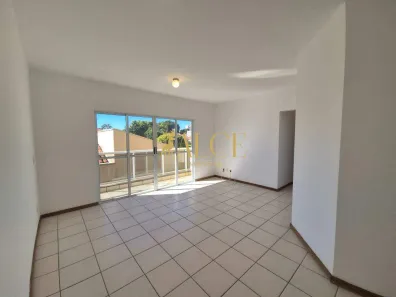 Apartamento com 2 Quartos para alugar, 70m² no Vila Almeida, Indaiatuba
