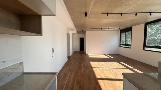 Apartamento com 2 Quartos à venda, 116m² no Perdizes, São Paulo