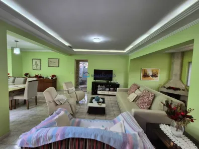 Casa com 3 Quartos à venda, 280m² no Jardim Oriental, São Paulo