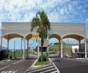 Lote/Terreno à venda, 901m² no Jardim Torrão de Ouro, São José dos Campos
