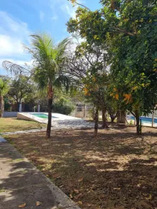 Casa de Condomínio com 3 Quartos à venda, 1156m² no Colinas do Piracicaba (Ártemis), Piracicaba
