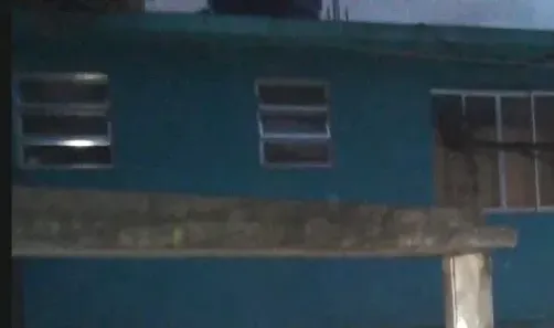 Casa com 1 Quarto à venda, 50m² no Curicica, Rio de Janeiro