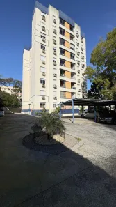 Apartamento com 2 Quartos à venda, 79m² no Nossa Senhora de Fátima, Santa Maria