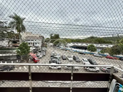 Apartamento com 2 Quartos à venda, 50m² no Zumbi, Rio de Janeiro