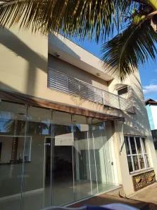 Casa com 3 Quartos à venda, 270m² no Ribeirânia, Ribeirão Preto