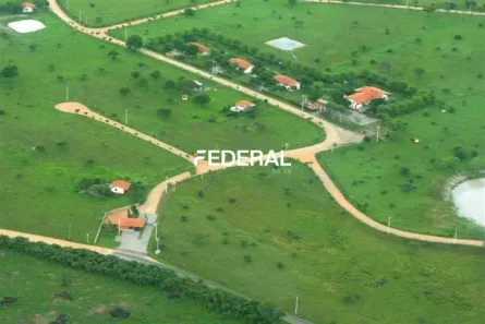 Lote/Terreno à venda, 360000m² no Nossa Senhora das Graças, Gravatá