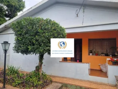 Casa com 5 Quartos à venda, 375m² no Chácara Primavera, Campinas