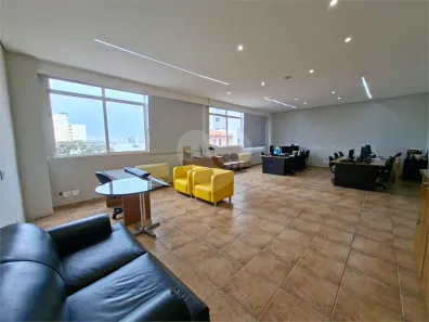 Prédio Comercial para alugar, 400m² no Tucuruvi, São Paulo