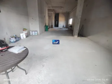 Apartamento com 1 Quarto para alugar, 129m² no Sagrada Família, Belo Horizonte