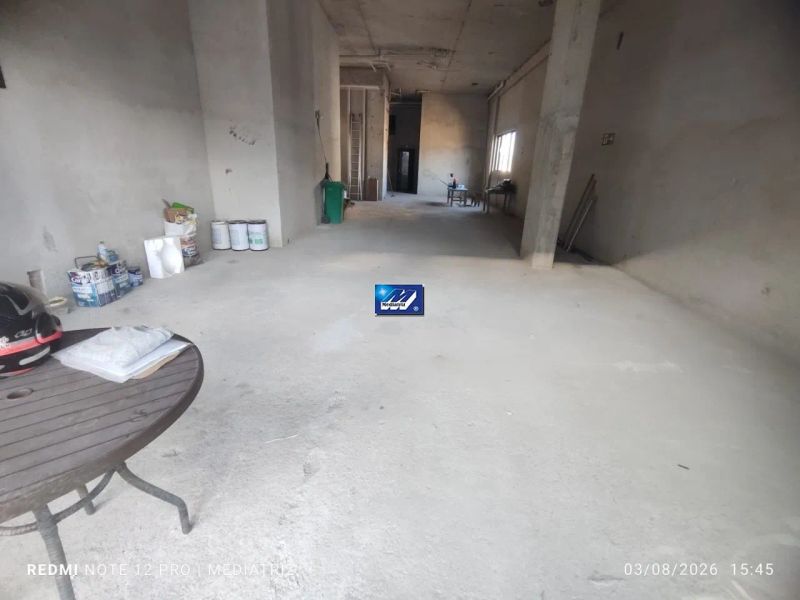 Apartamento com 1 quarto — Sagrada Família, Belo Horizonte