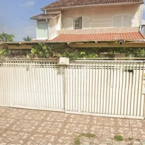 Casa com 4 Quartos à venda, 150m² no Parque Balneário Poiares, Caraguatatuba