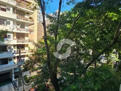 Apartamento com 4 Quartos à venda, 137m² no Ingá, Niterói