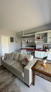Casa de Condomínio com 2 Quartos à venda, 131m² no , Xangri-Lá