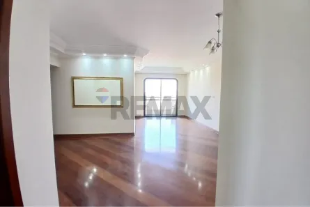 Apartamento com 3 Quartos para alugar, 178m² no Jardim Monumento, Piracicaba