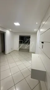 Apartamento com 2 Quartos à venda, 60m² no São Francisco, Ilhéus