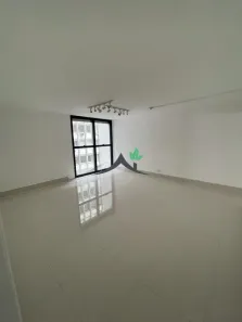 Sala Comercial com 6 Quartos à venda, 135m² no Jardim Paulista, São Paulo