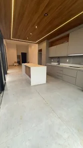 Casa de Condomínio com 3 Quartos à venda, 170m² no Residencial Maria Júlia, São José do Rio Preto
