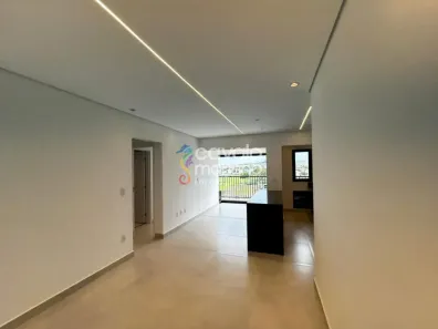 Apartamento com 2 Quartos à venda, 65m² no Residencial Taiwan, Ribeirão Preto