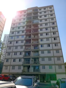 Apartamento com 2 Quartos à venda, 98m² no Vila Sônia, São Paulo